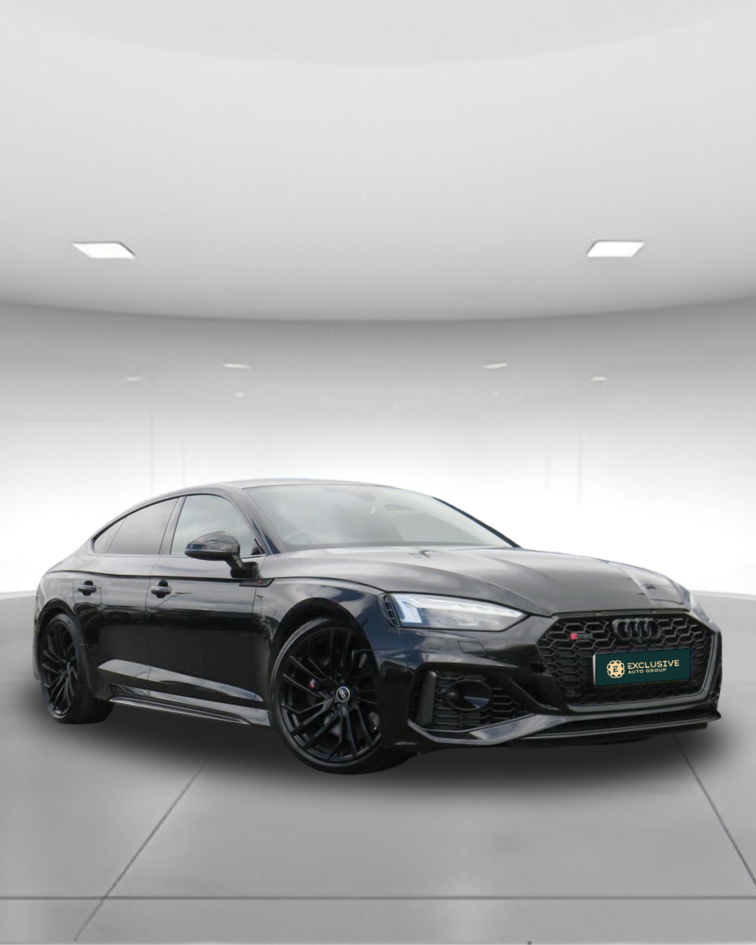 RS5.png