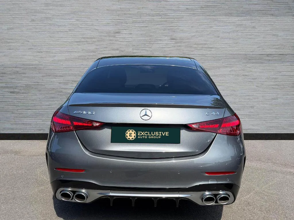 C43 5.jpg