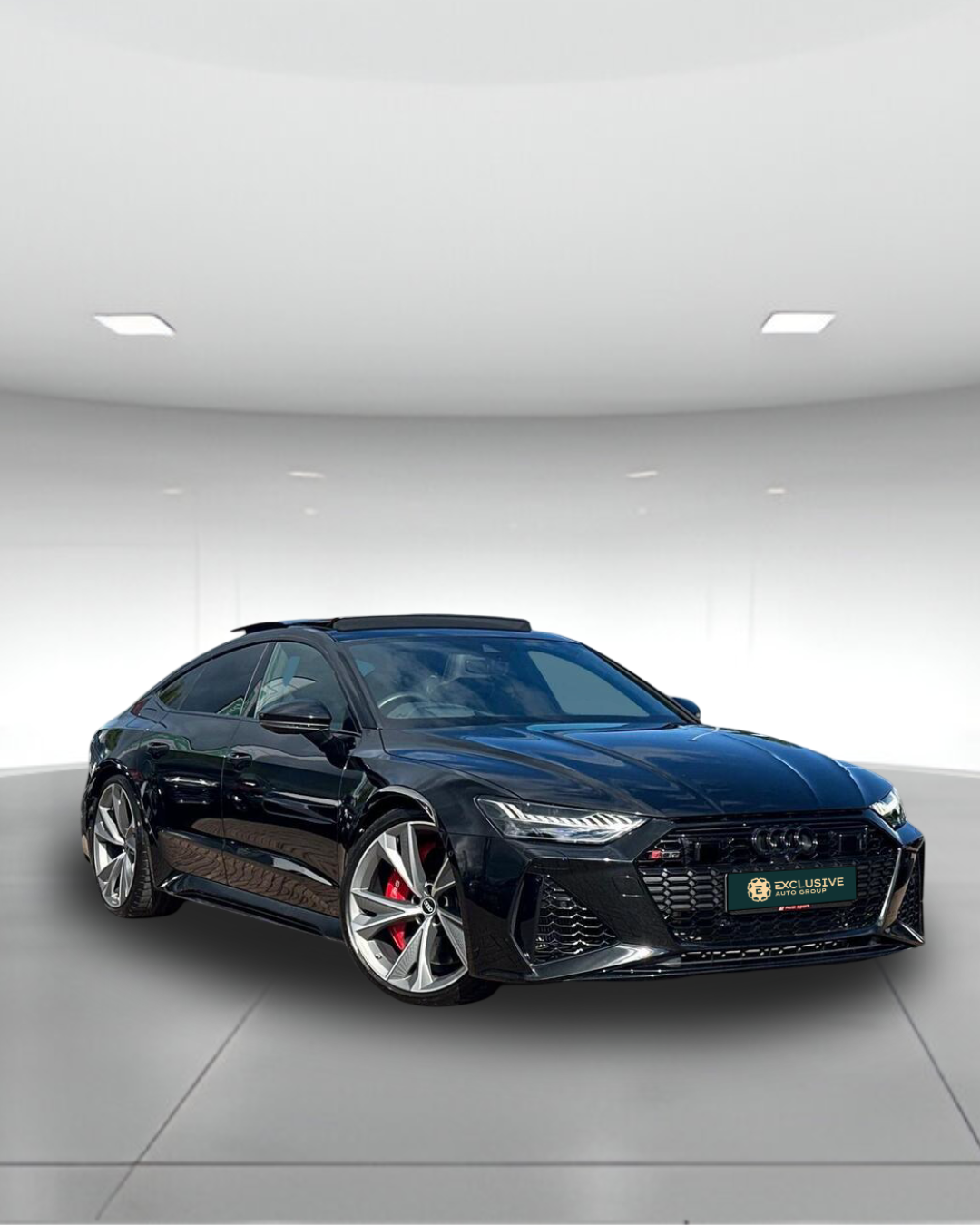 RS7.png