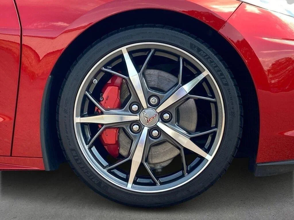 C 3.jpg