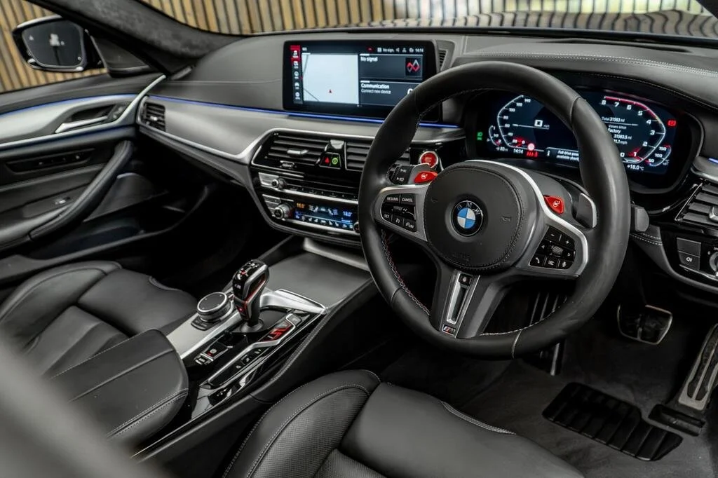 M5 4.jpg