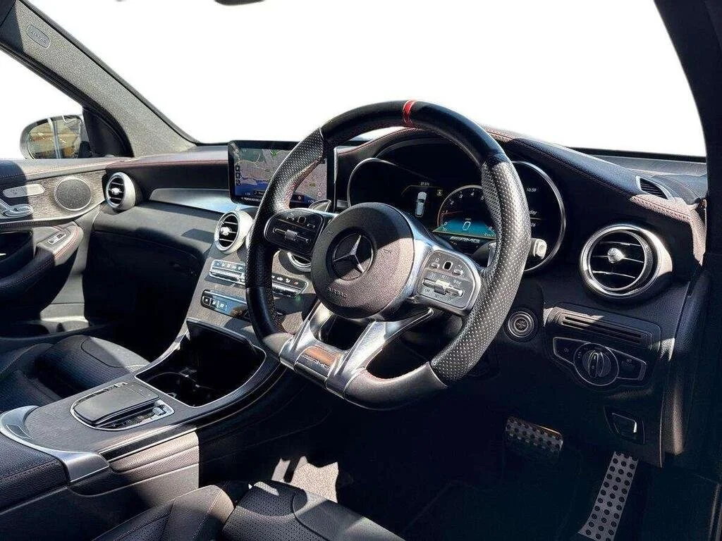 GLC 4.jpg