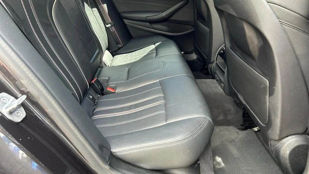5S 7.jpg
