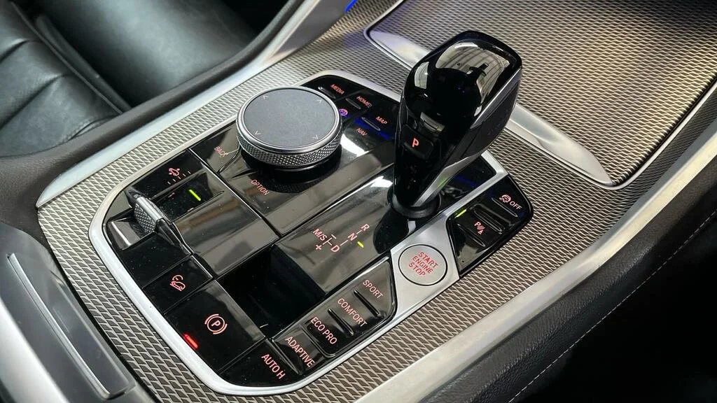 X6 12.jpg
