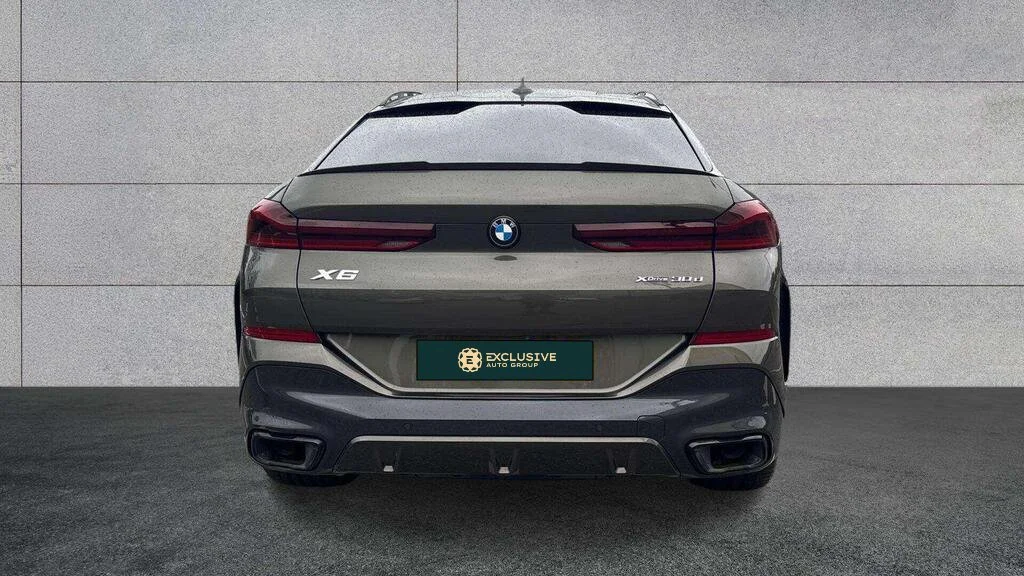 X6 5.jpg