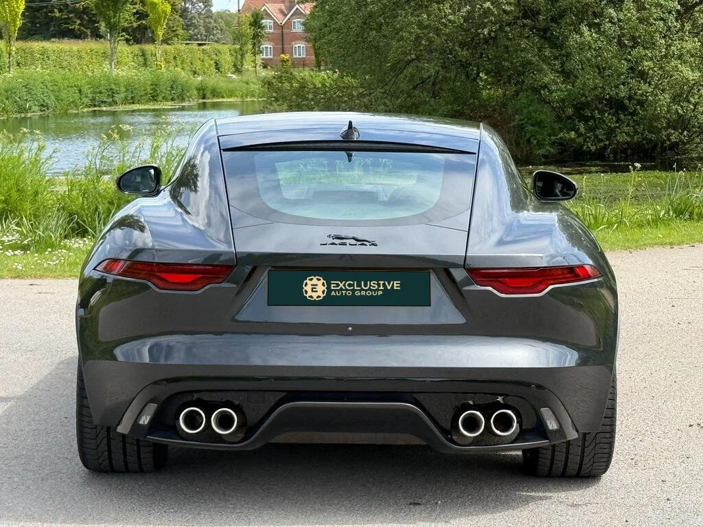 FT 5.jpg