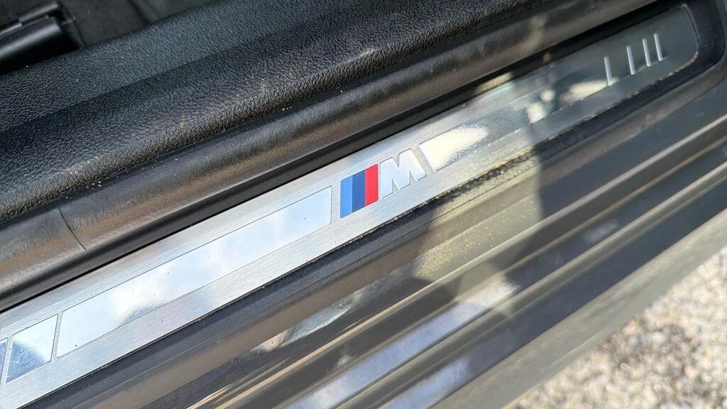 3S 13.jpg