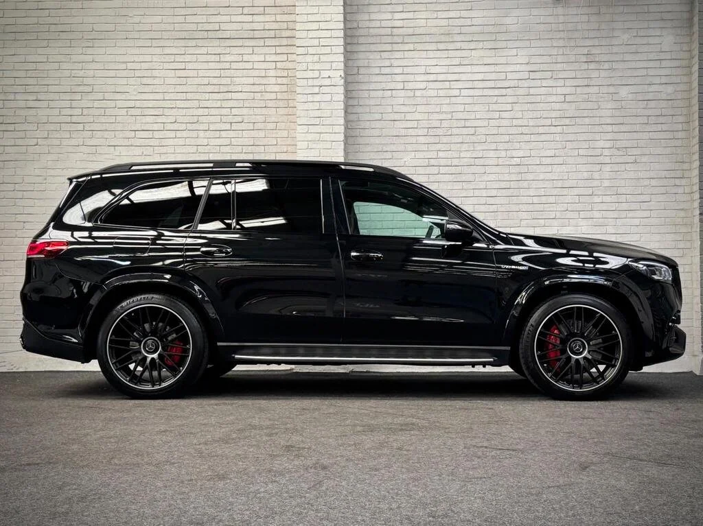 GLS 2.jpg