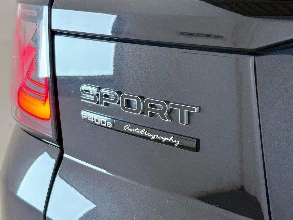 RRS 10.jpg
