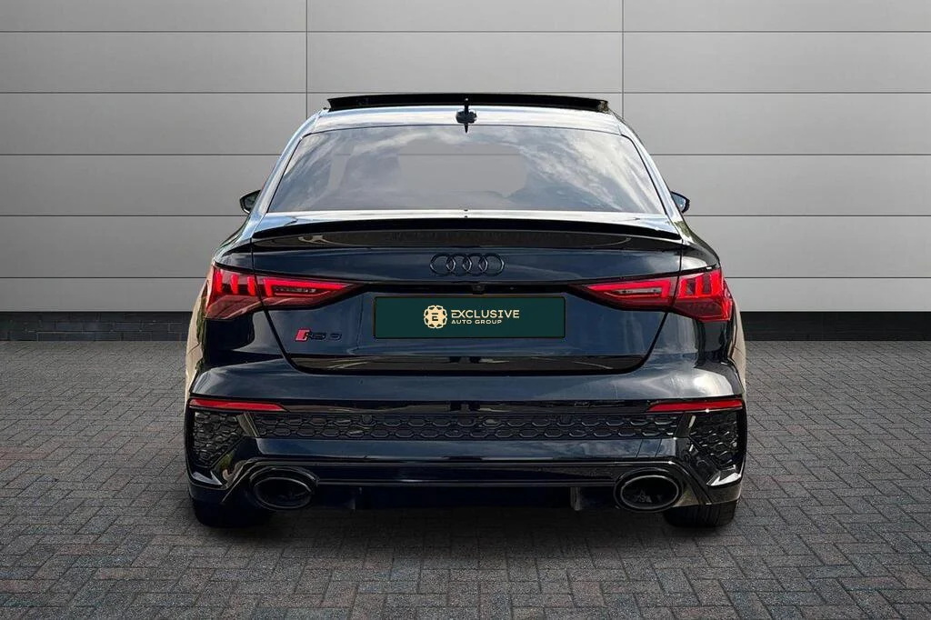 RS3 5.jpg