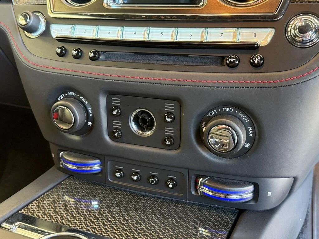 RRW 11.jpg