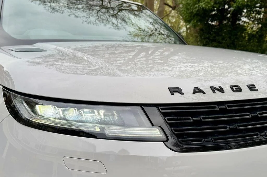 RRS 9.jpg