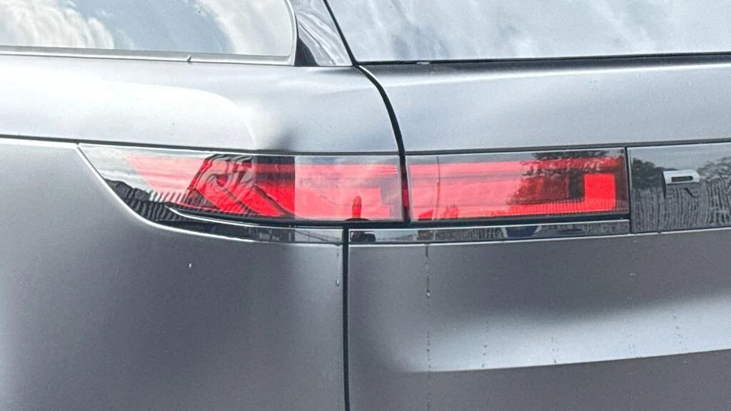 RRS 20.jpg