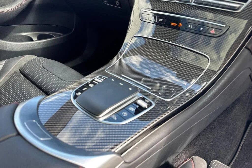 GLC 8.jpg