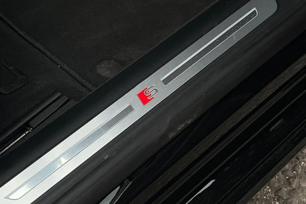 A8 13.jpg