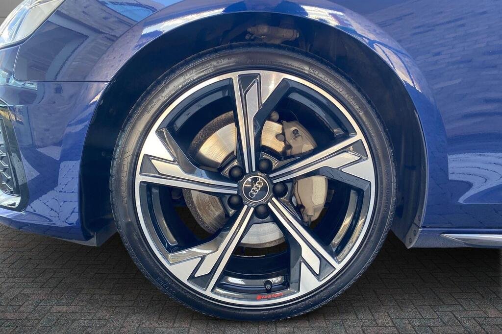 A4 3.jpg