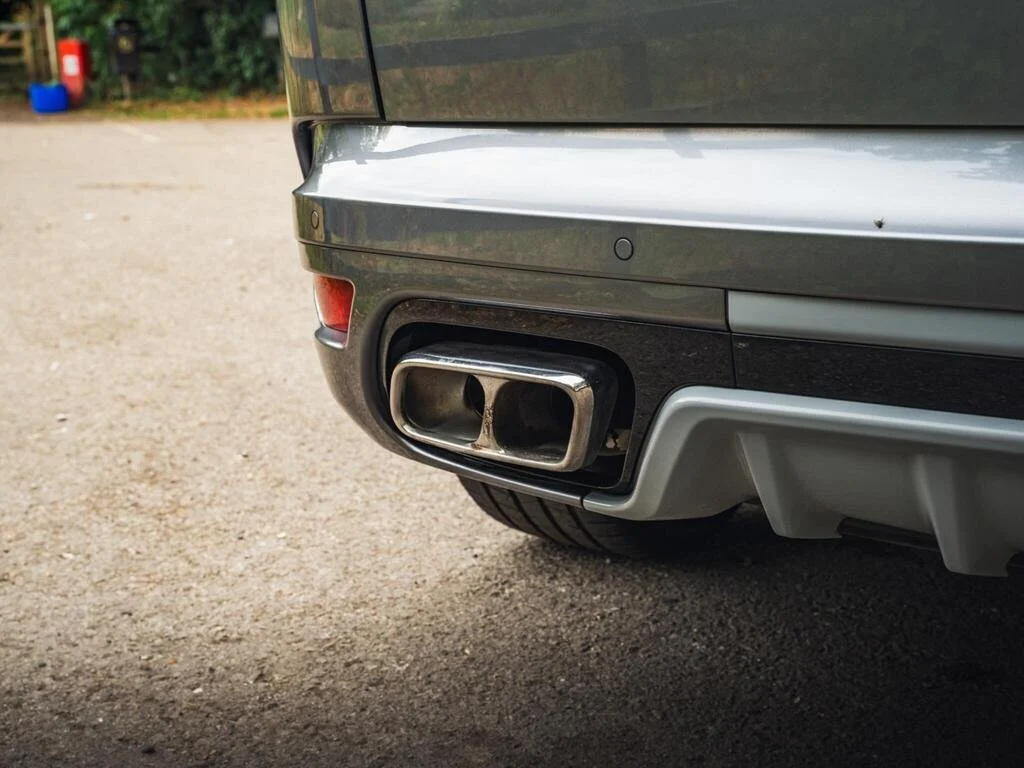 RRS 19.jpg