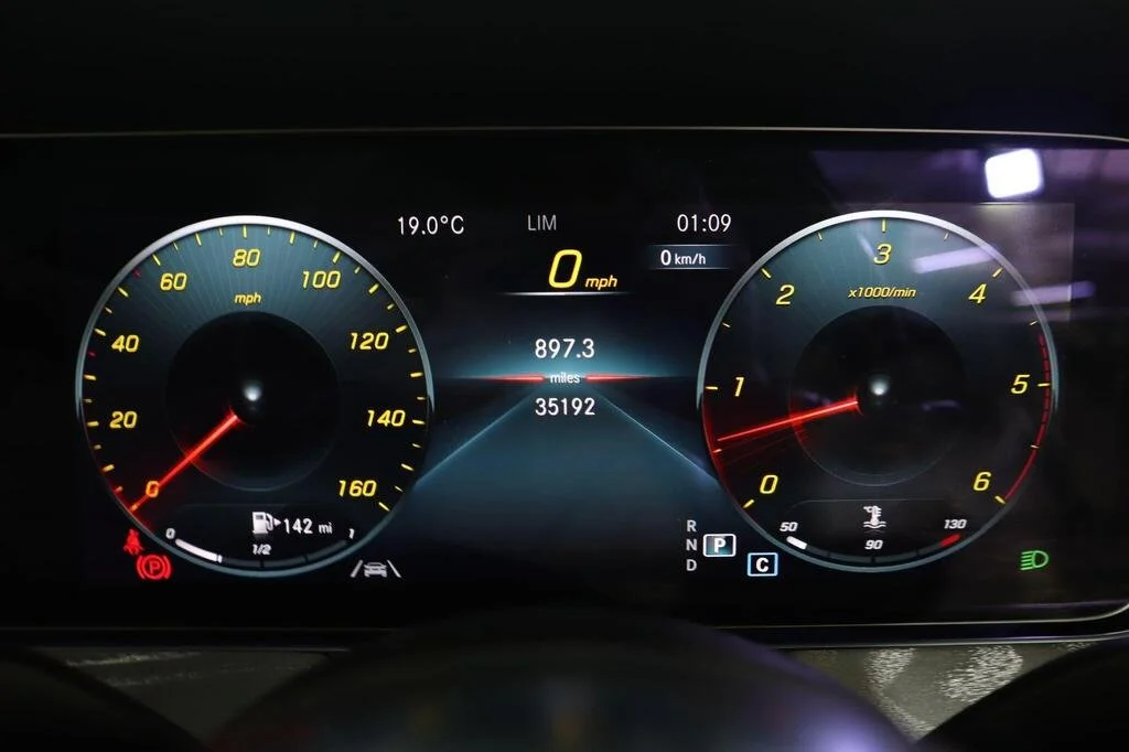 CLS 9.jpg