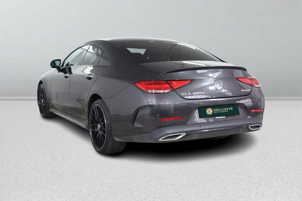 CLS 5.jpg