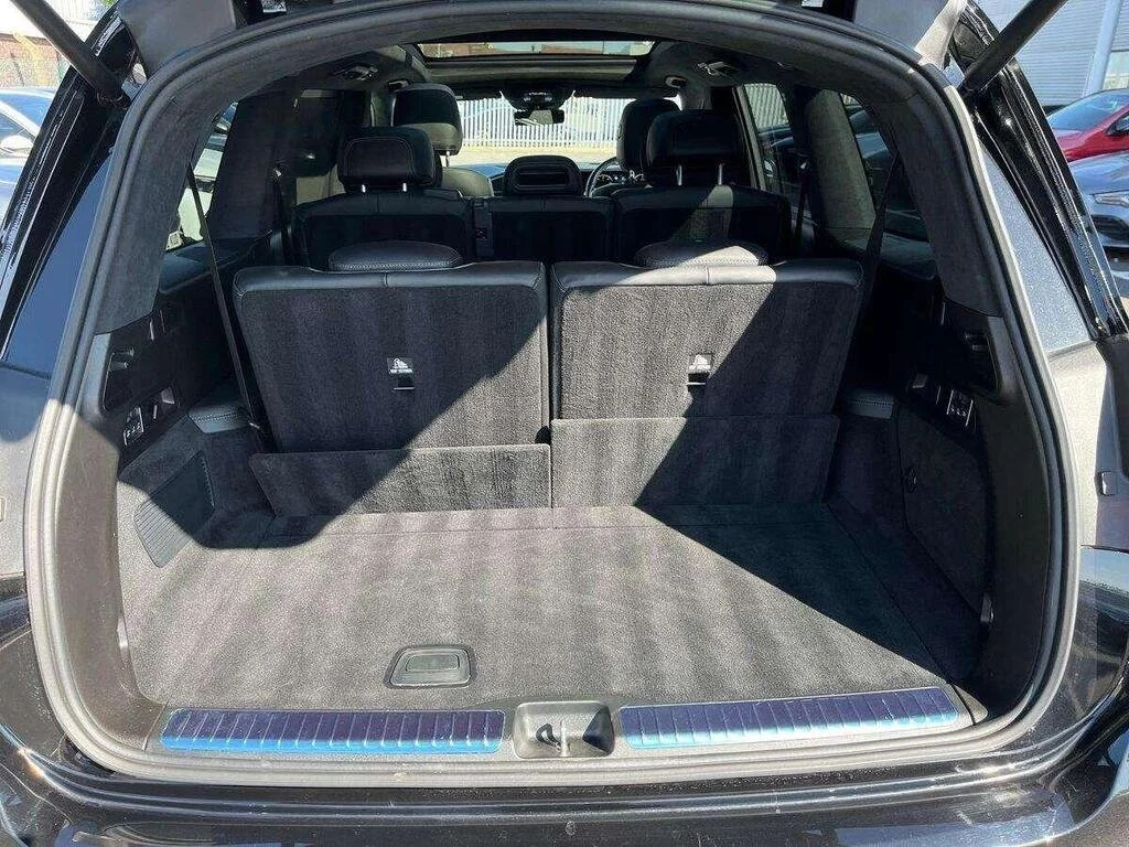 GLS 12.jpg