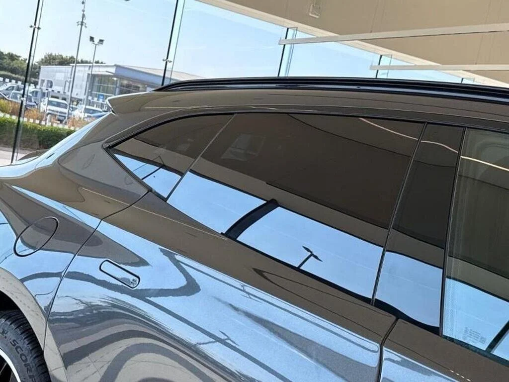 DBX 18.jpg