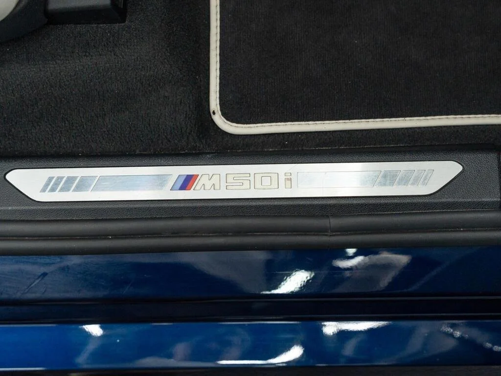 X7 20.jpg