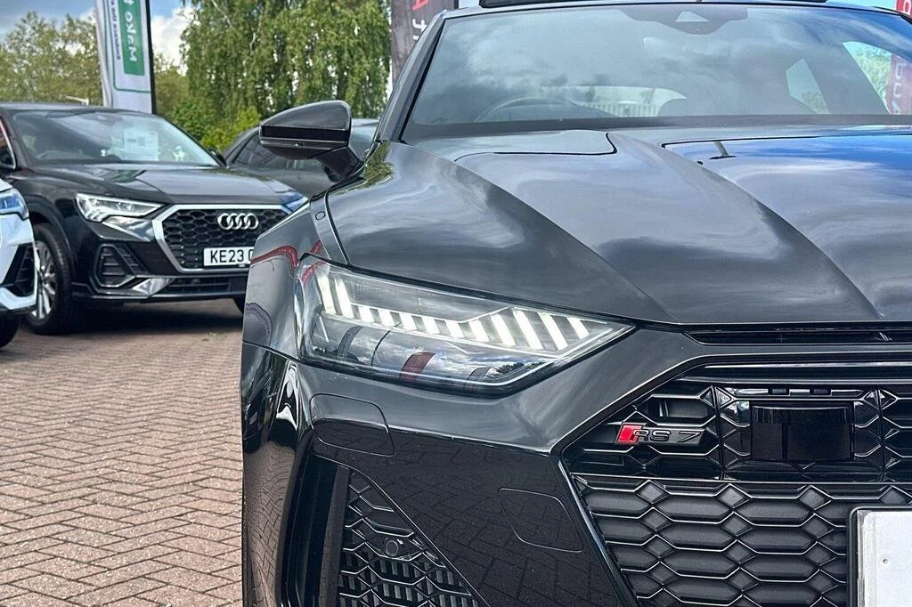 RS7 12.jpg