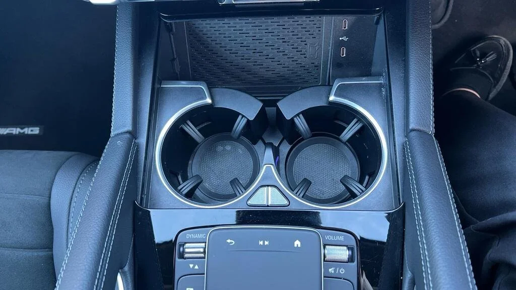 GLE 12.jpg