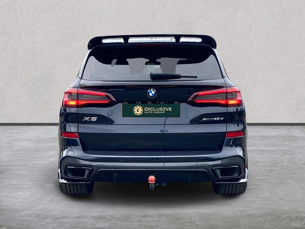 X5 5.jpg