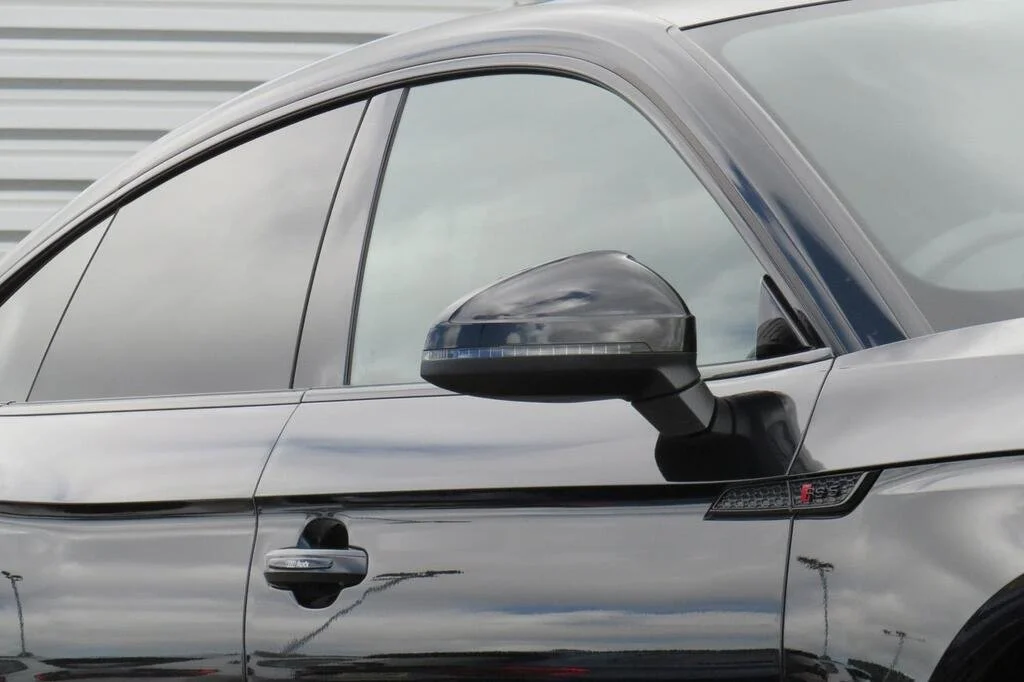 RS5 12.jpg