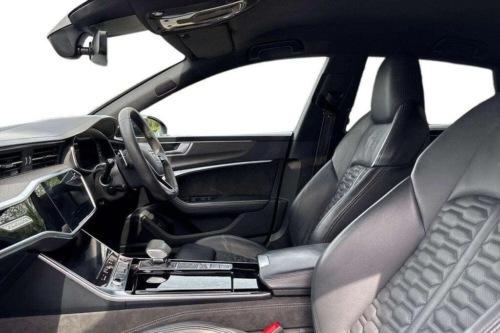 RS7 6.jpg