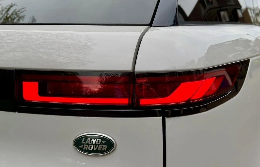 RRS 10.jpg