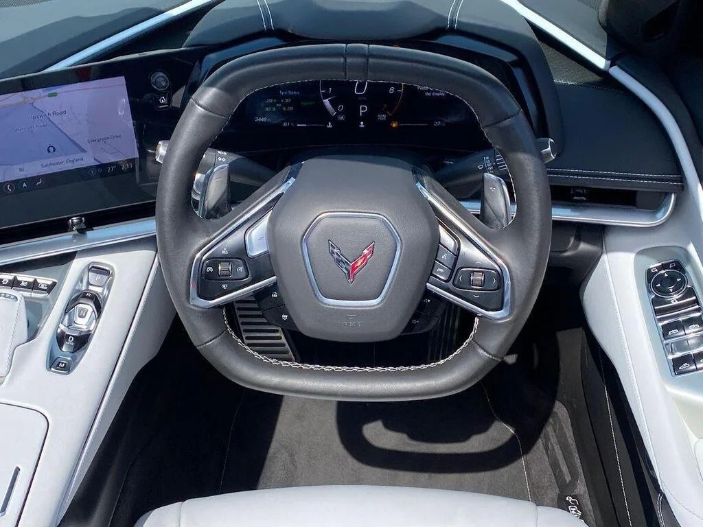 C 7.jpg