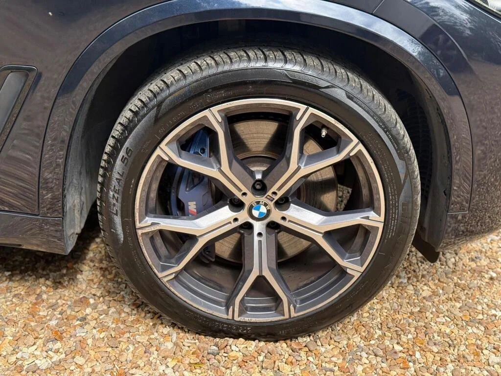 X5 3.jpg
