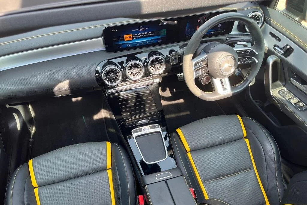 A45 20.jpg