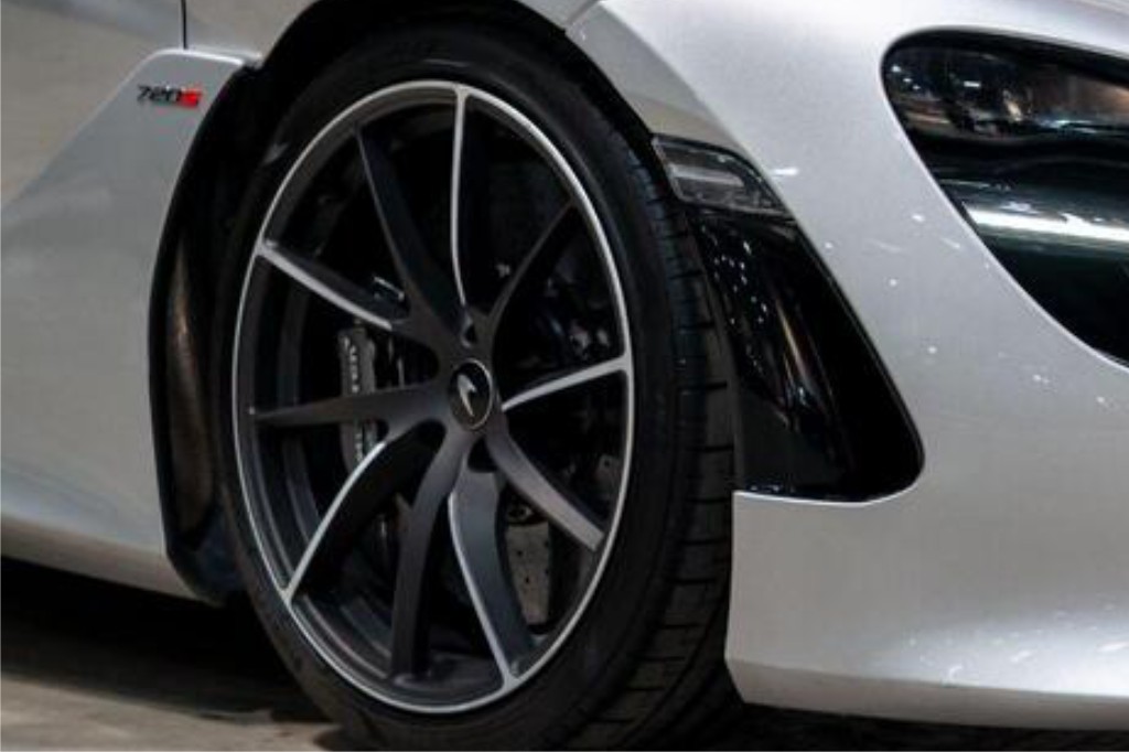 720S 3.png