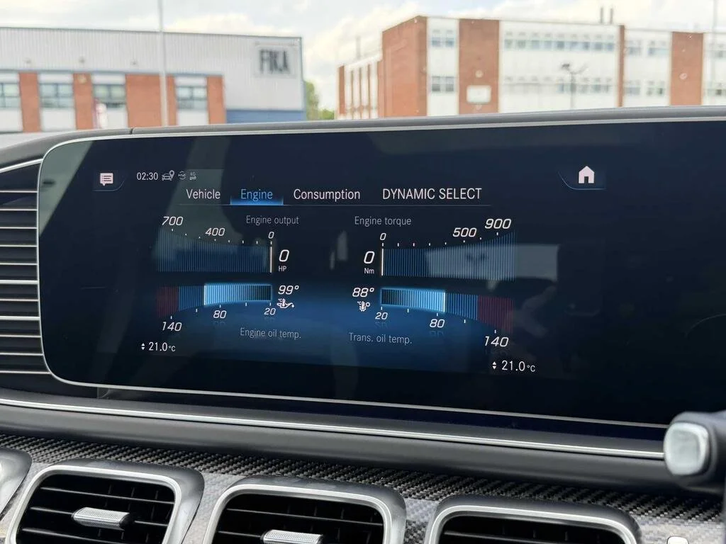 GLE 11.jpg