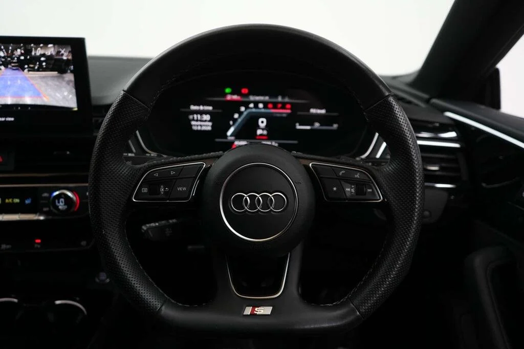 A5 8.jpg