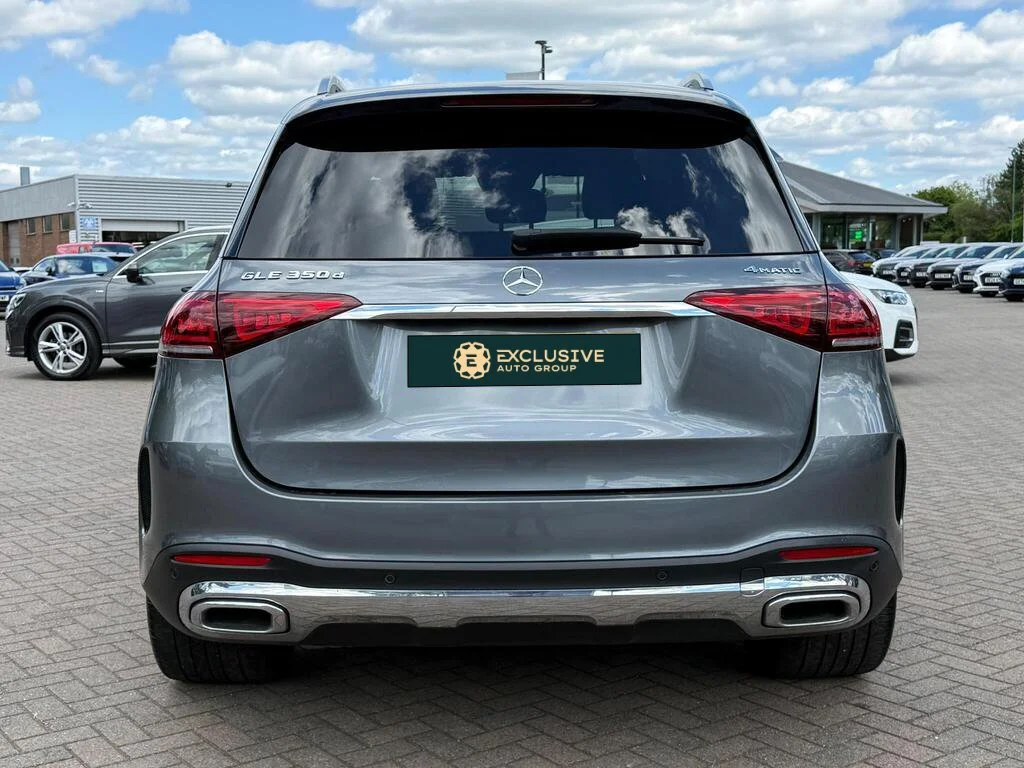 GLE 5.jpg