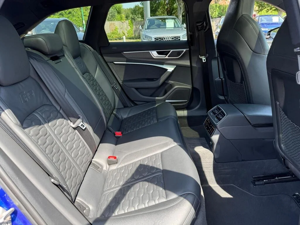 RS6 7.jpg