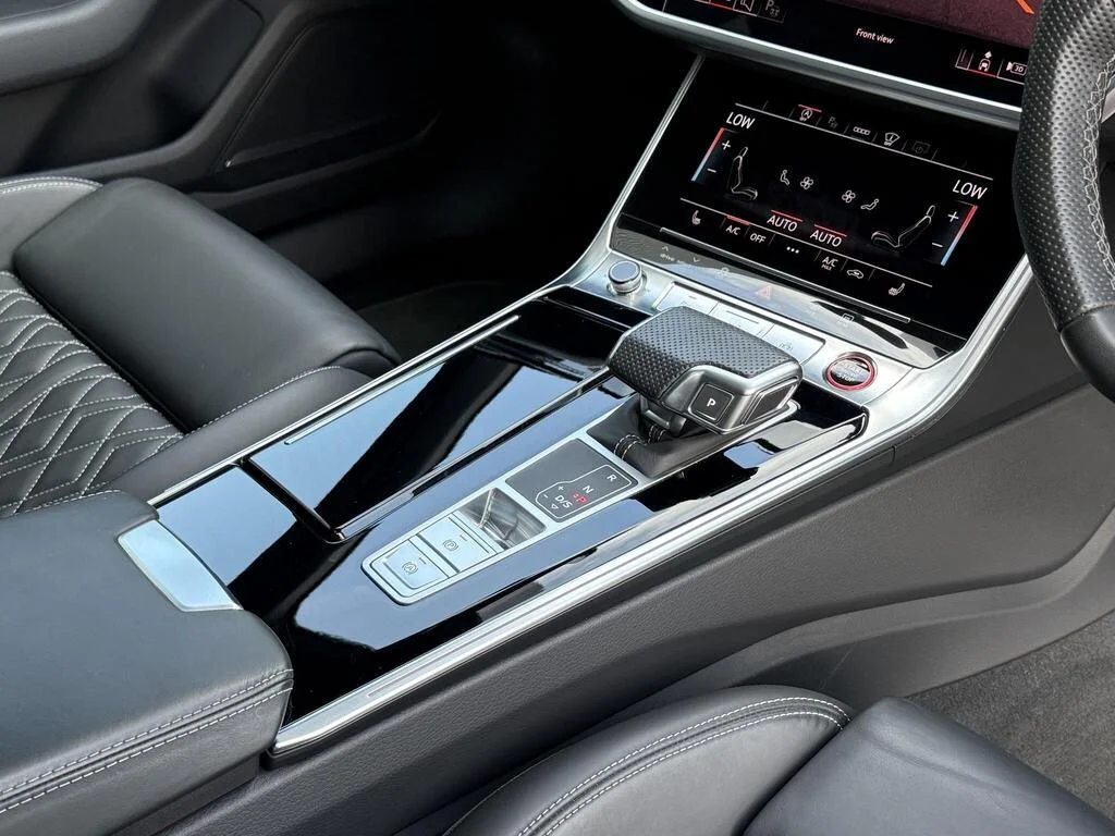S6 10.jpg