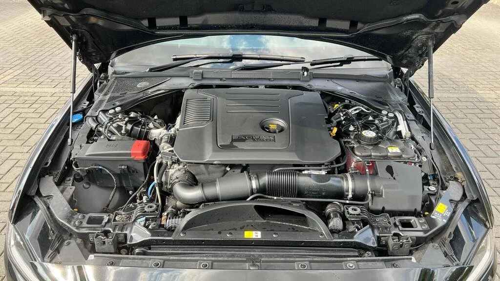 XE 15.jpg