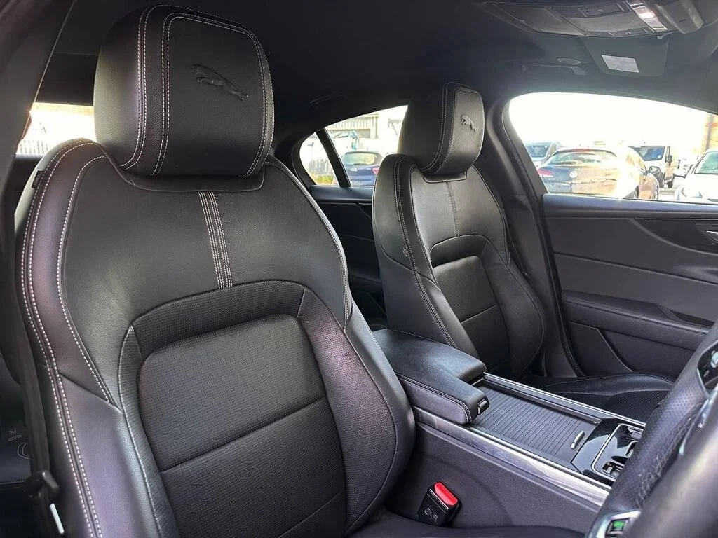 XE 6.jpg