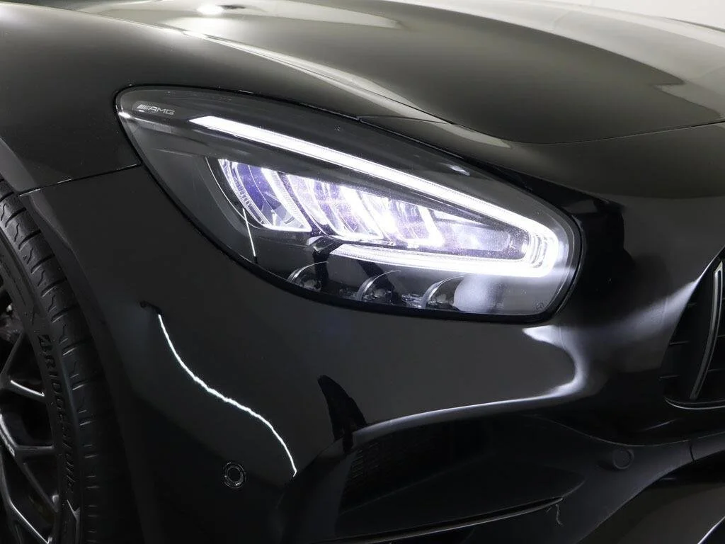 AMG 12.jpg