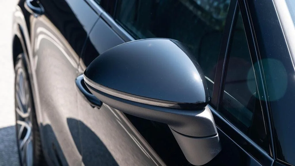 PC 14.jpg