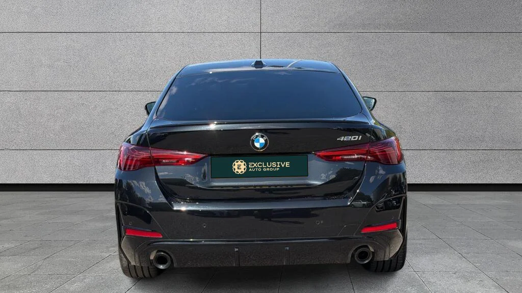 4S 5.jpg