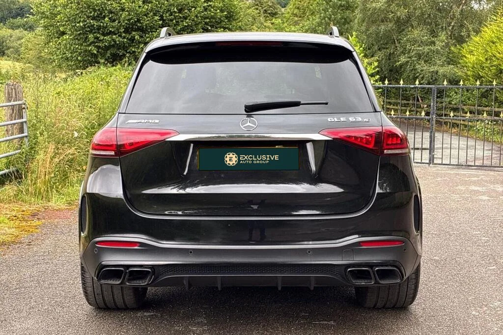 GLE 5.jpg