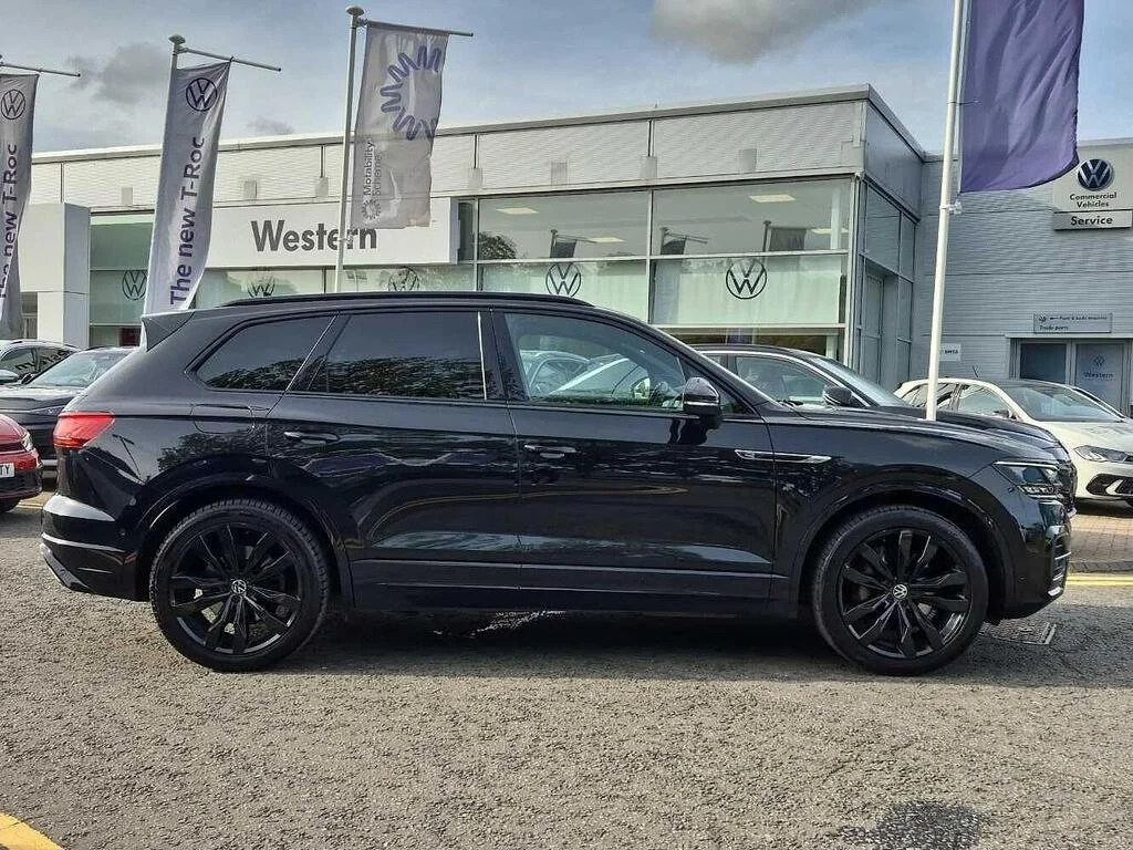 VWT 2.jpg