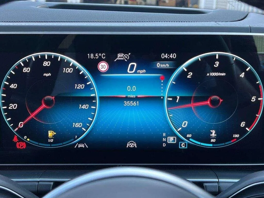 GLS 8.jpg