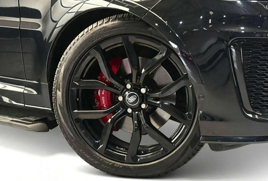 RRS 3.jpg